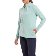 ThermoSeries Hoodie