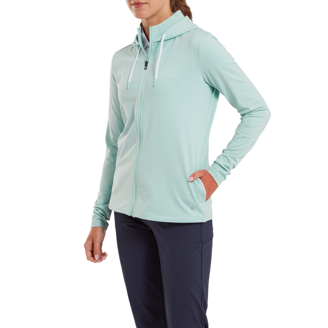 ThermoSeries Hoodie