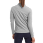 Pullover Full-Zip