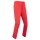 FJ Par Golf Trouser