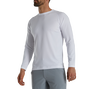 Premi&egrave;re peau ThermoSeries