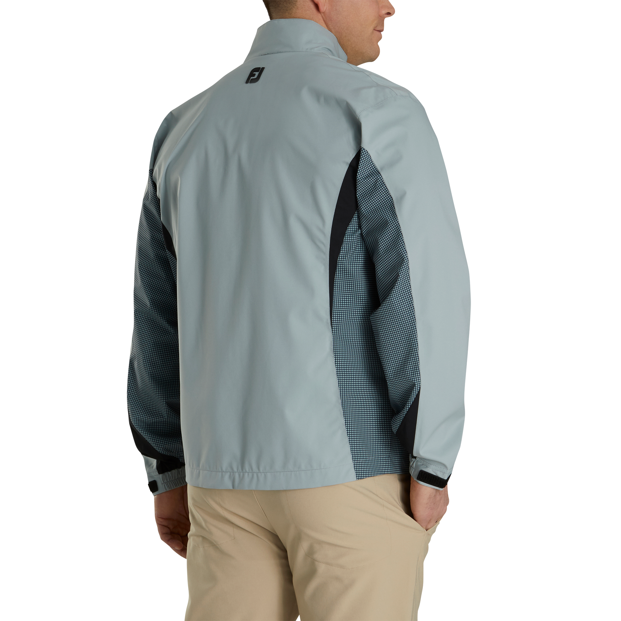 FJ HydroLite Rain Jacket