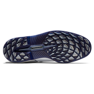 Premiere Series Flint