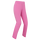 Pantalon 7/8 léger