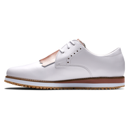 Sport Retro Women