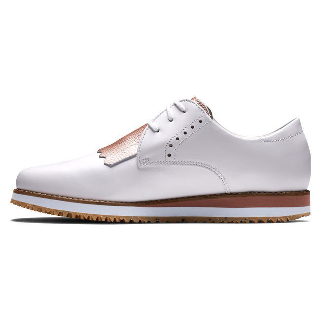 Sport Retro Women