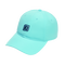 Bleu Clair