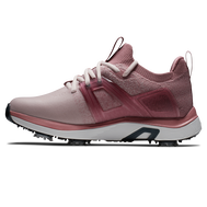 HyperFlex Femme