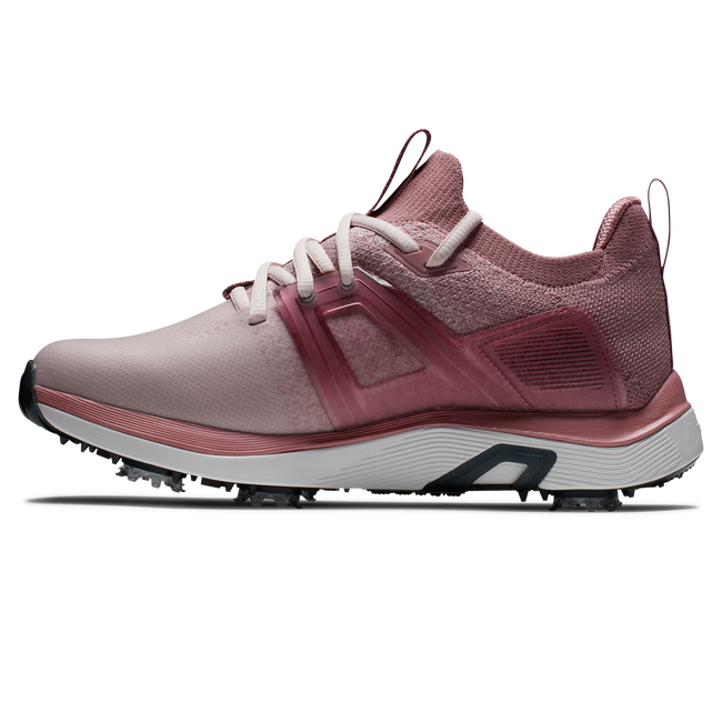 HyperFlex Femme