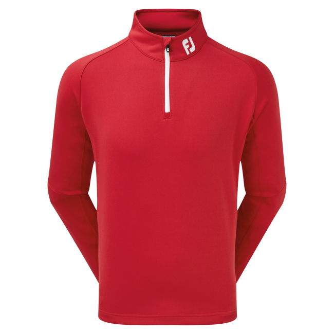 Pullover Chill-Out