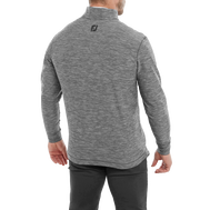 Chill-Out imprimé Space Dye