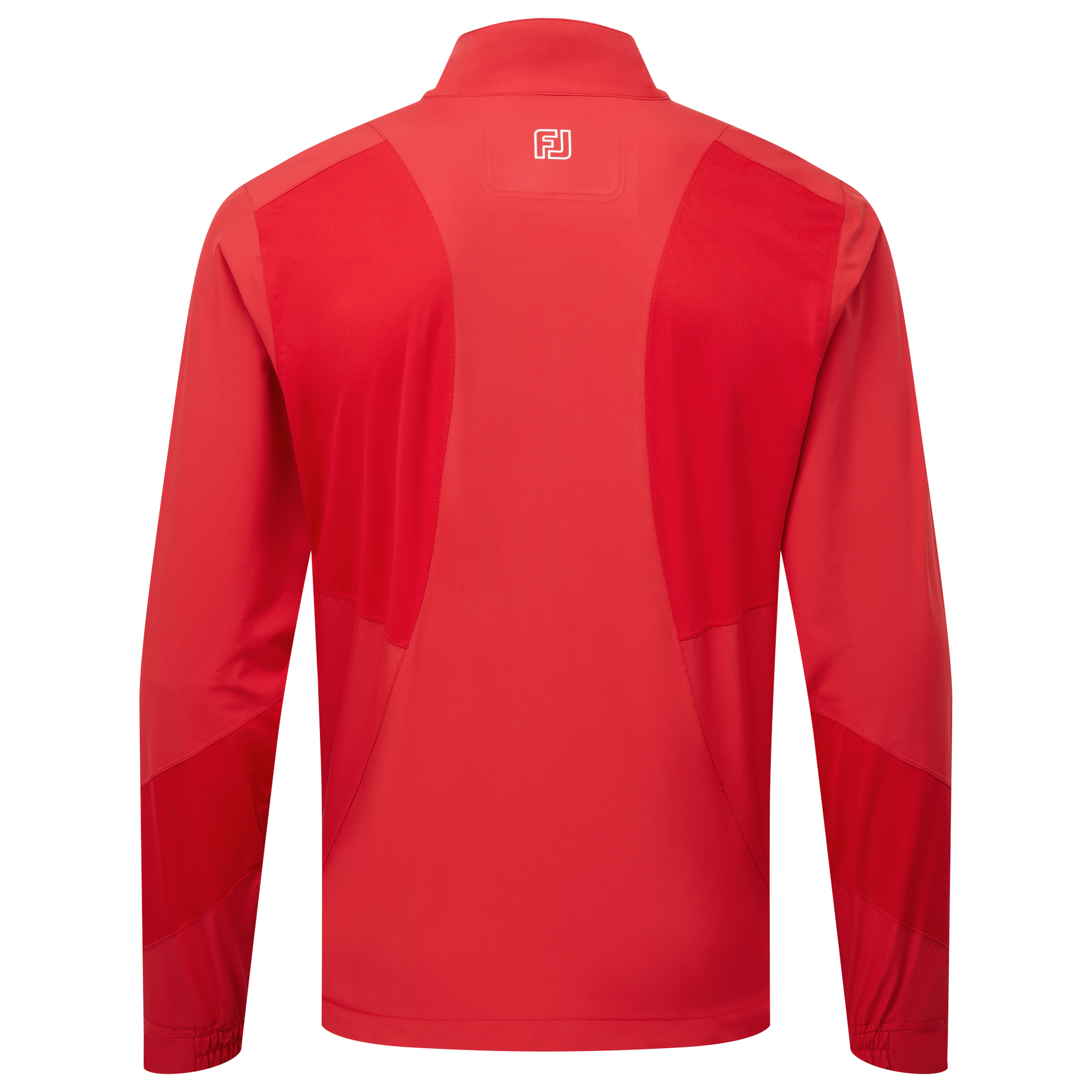 Veste de pluie HydroLite X