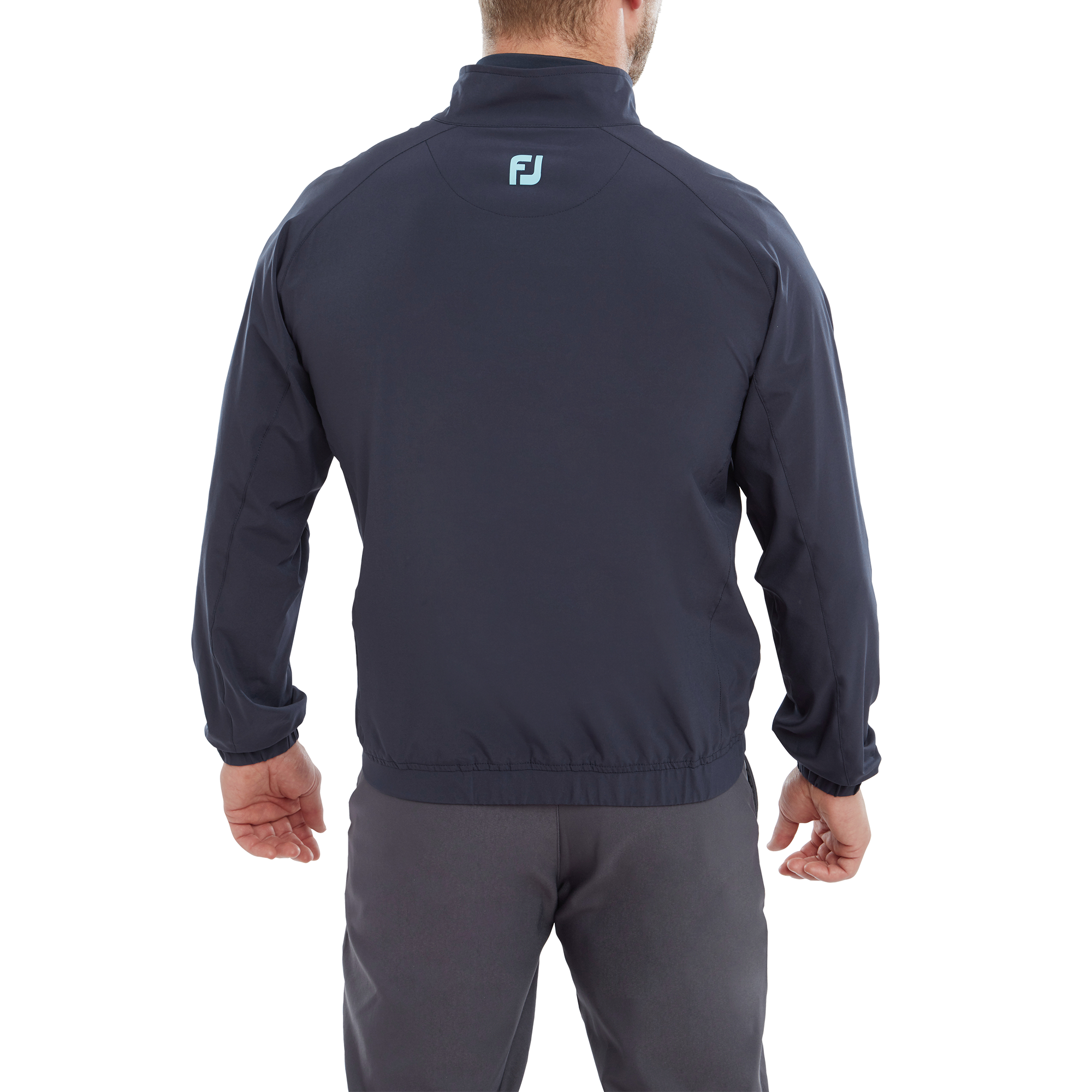 Veste L&eacute;g&egrave;re Compacte