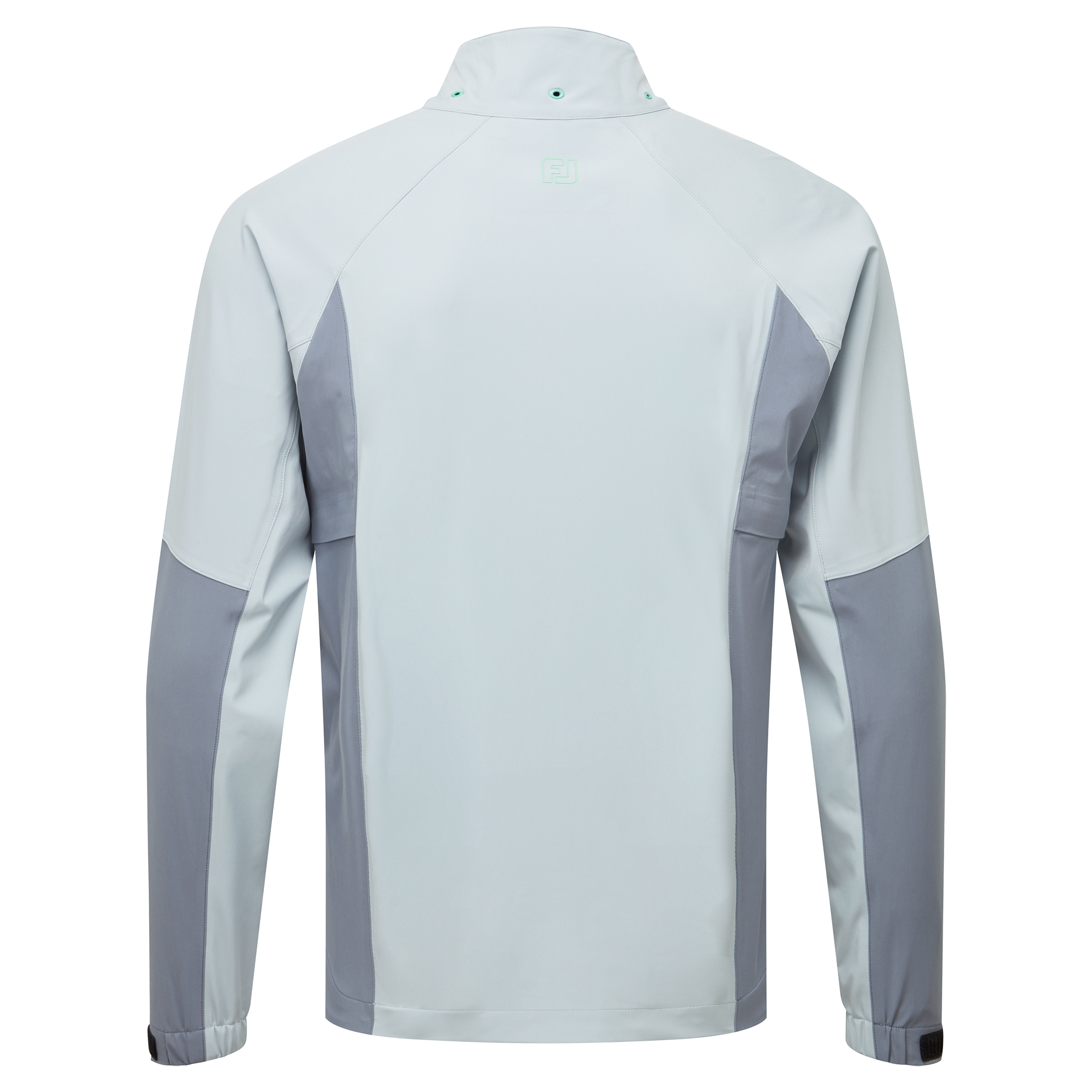 Veste de pluie HydroTour