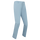 FJ Par Golf Trouser