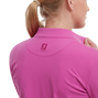 Pullover Full-Zip