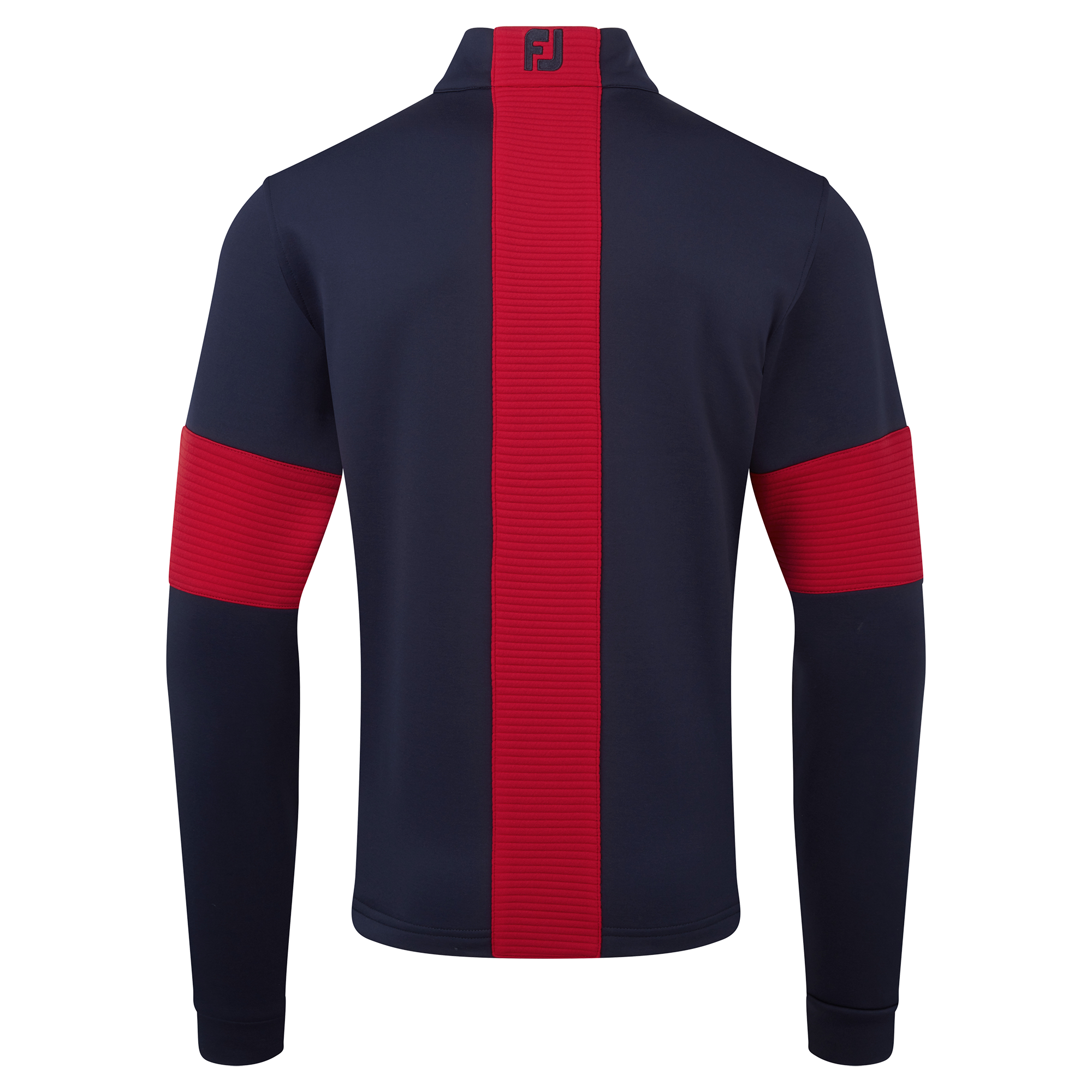 Pullover Chill-out XP C&ocirc;tel&eacute;