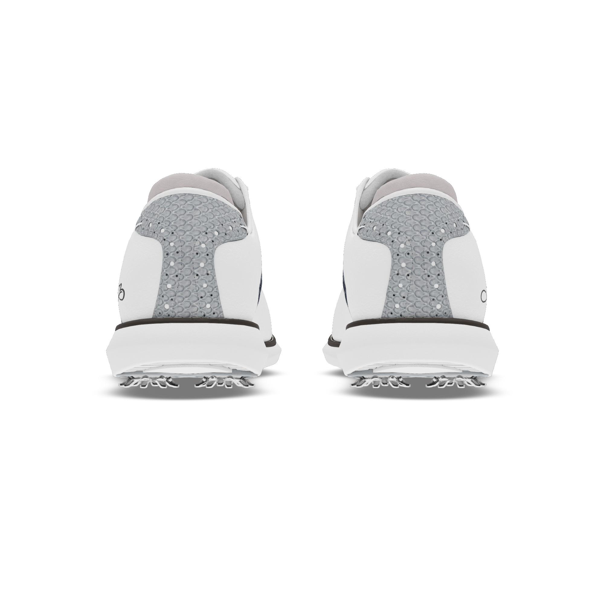 MyJoys Traditions Femme