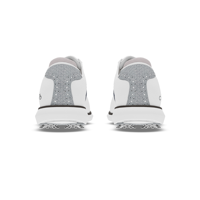 MyJoys Traditions Femme