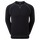 Rundhals-Sweatshirt