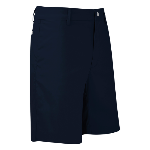 Short FJ Slim Fit