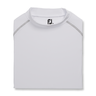 Thermal Base Layer Shirt