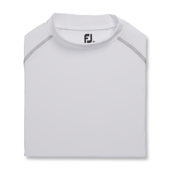 Thermal Base Layer Shirt