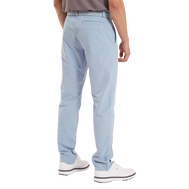 FJ Par Golf Trousers