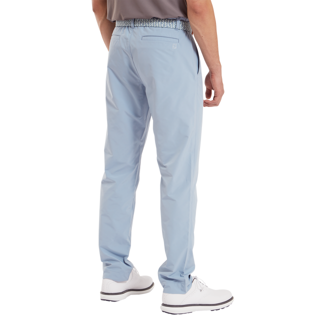 FJ Par Golf Trousers