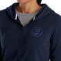 FJ Heritage Hoodie Dam