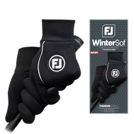 WinterSof Pair