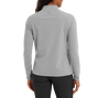 Pullover 1/2 Zip