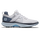 HyperFlex