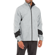 HydroLite X Jacke