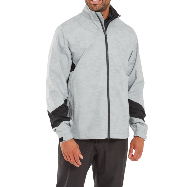 HydroLite X Jacke