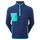 Polar Fleece Chill-Out