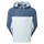 TempoSeries Hoodie Jacket