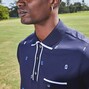 Polo Imprim&eacute; FJ