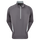 Veste de Pluie FJ HydroKnit 1/2 Zip