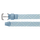 FJ Braided Belt