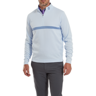 Inset Stripe Chill-Out