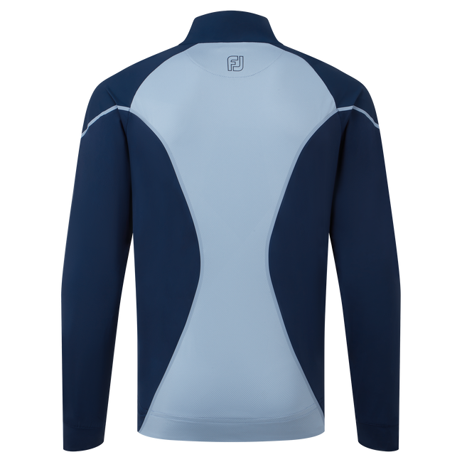 Tech Midlayer