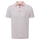 Jersey mit Ringelstreifen