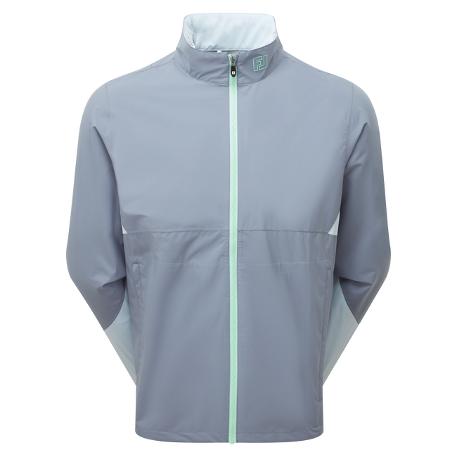 HydroLite X Jacket
