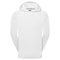 Weiß / Feuerstein