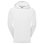 Hoodie anti-uv TempoSeries