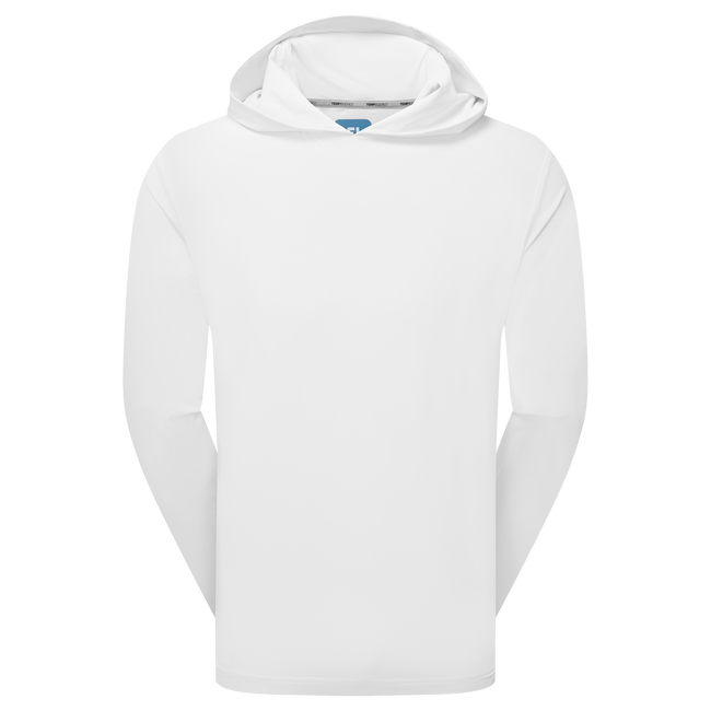 Hoodie anti-uv TempoSeries