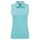 Interlock Sleeveless Solid Women
