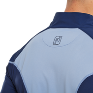 Tech Midlayer
