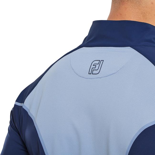 Tech Midlayer